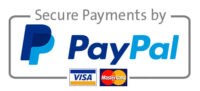 paypal-logo